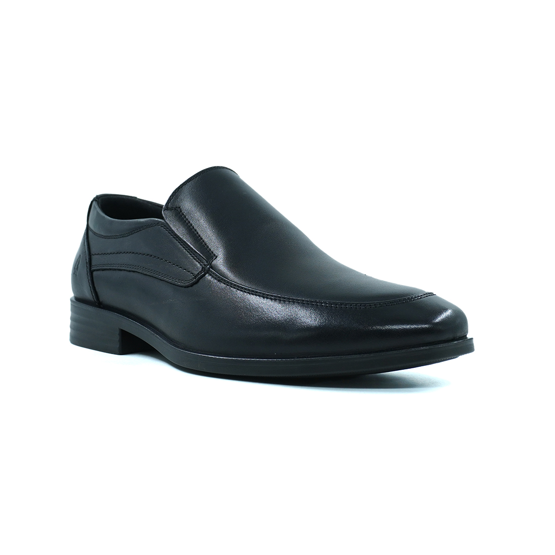 Hush Puppies Classic Slip-On Shoe