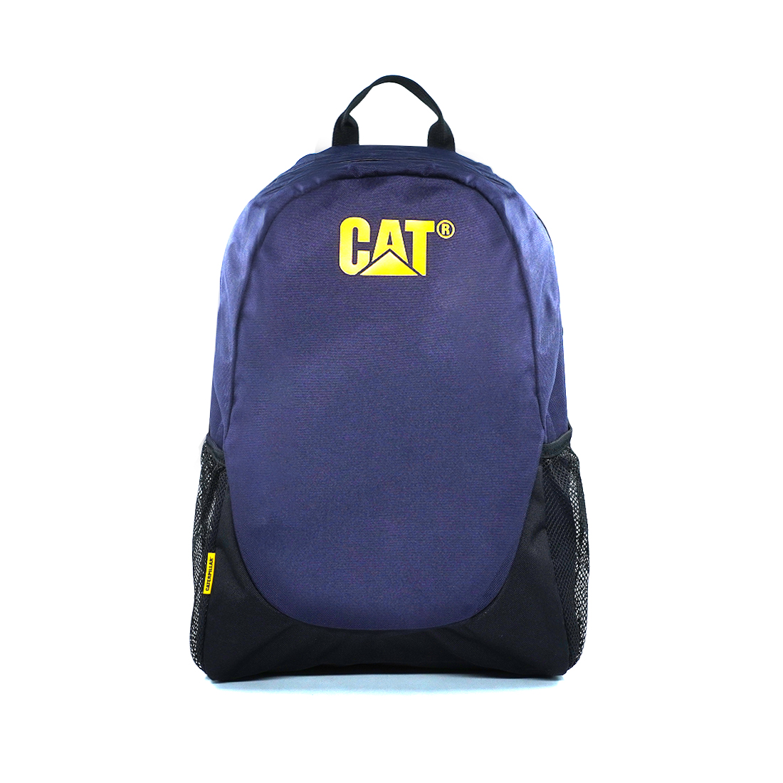 CAT-Backpack