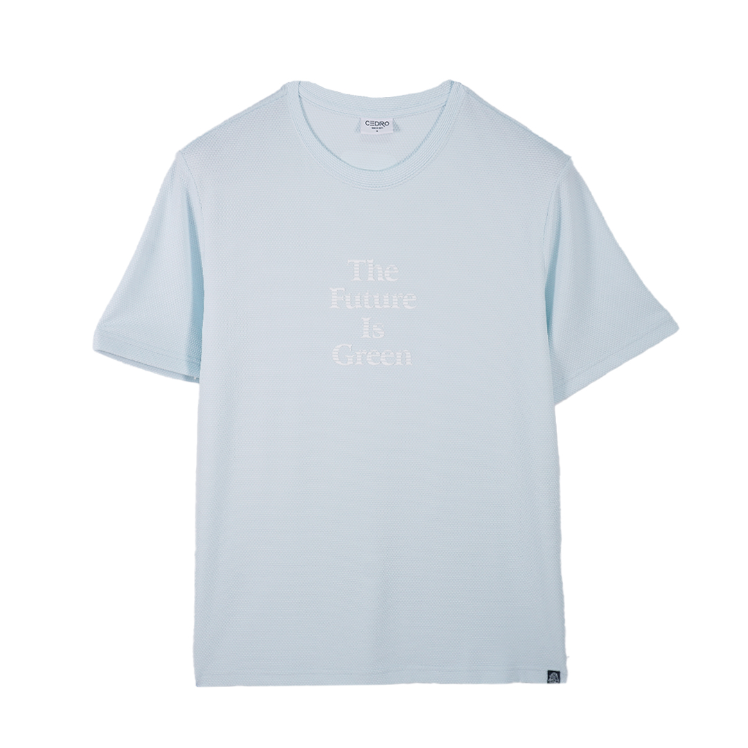CEDRO- Mens T-Shirt
