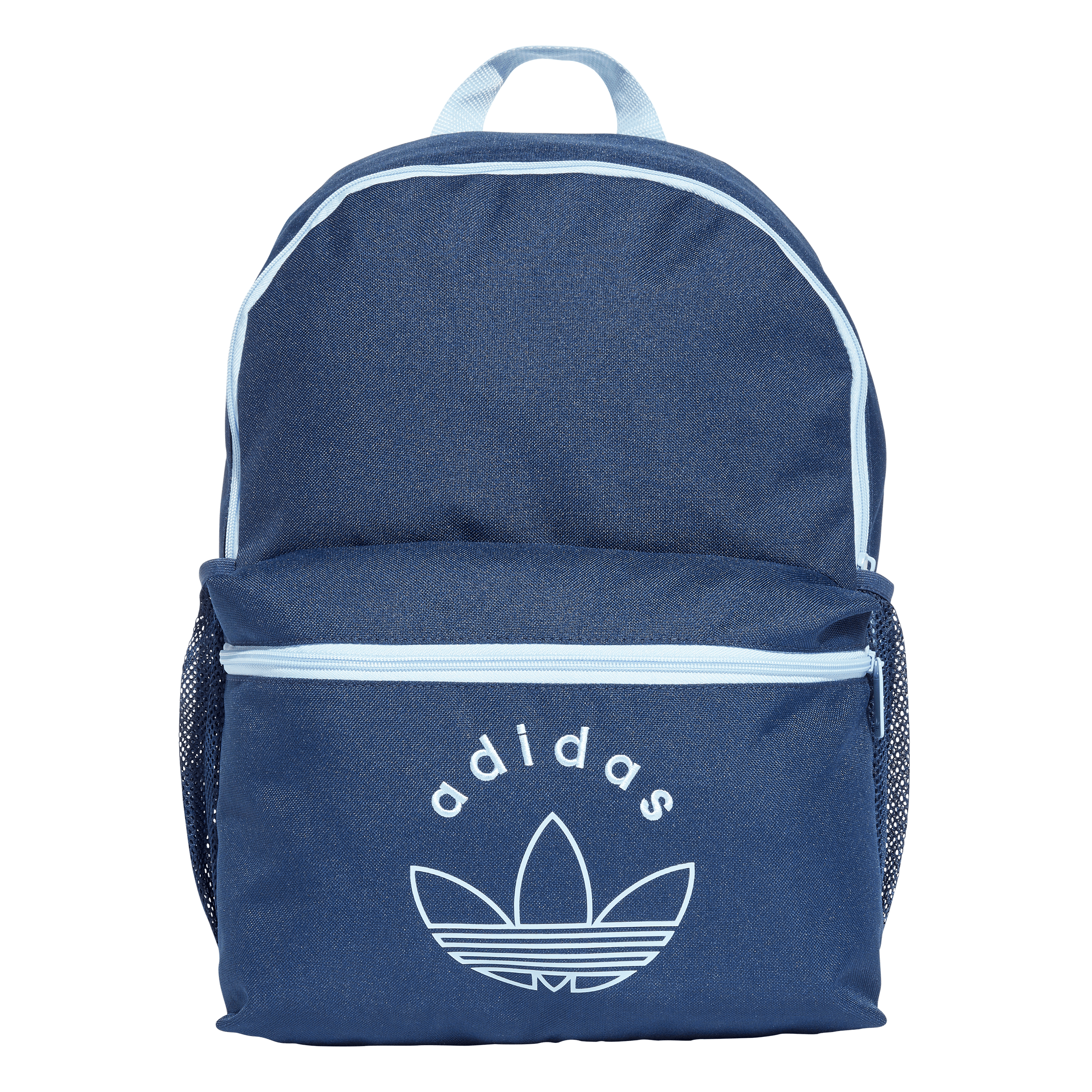 Adidas-Youth  Bp