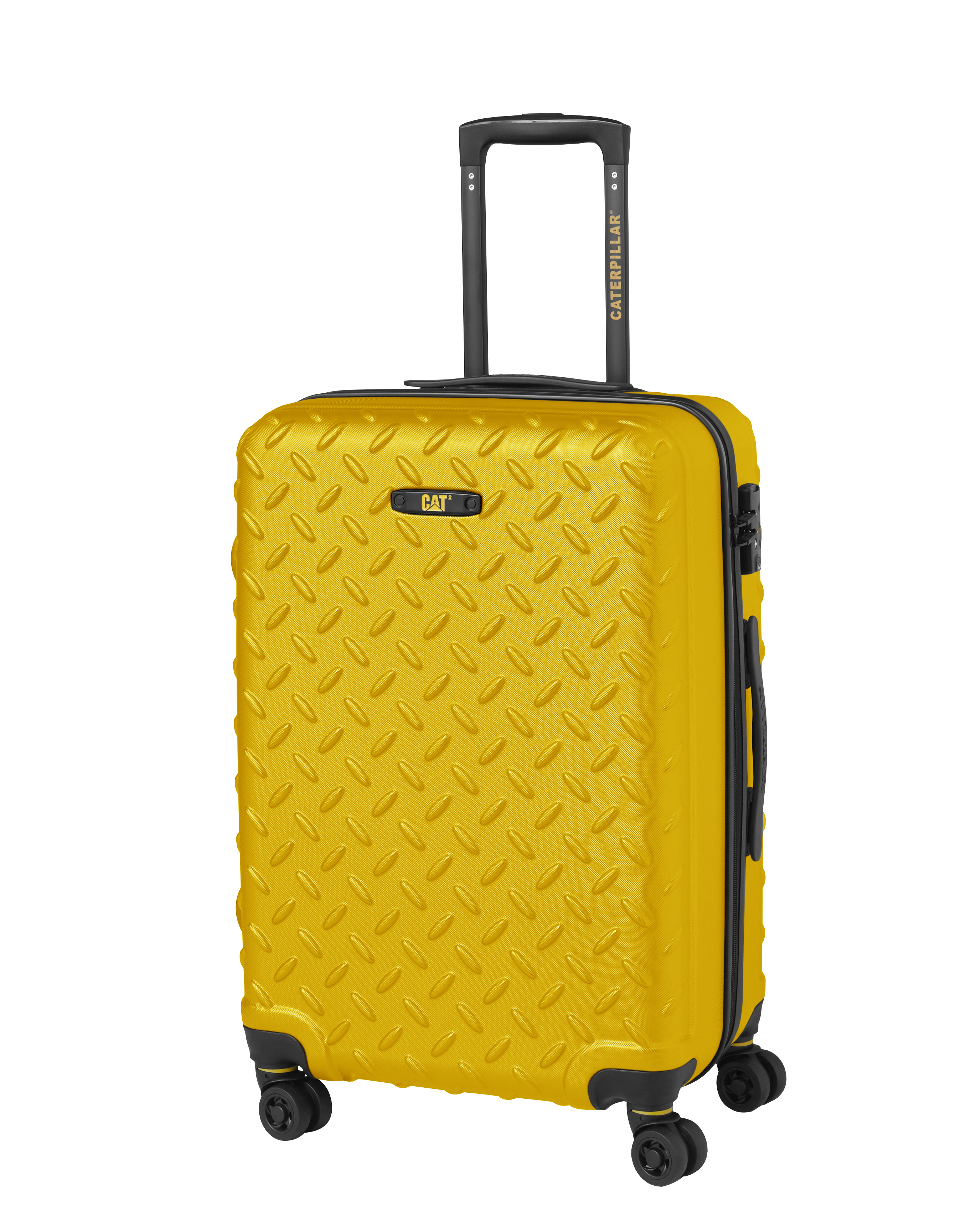 Cat- Industrial Plate Trolley28 Sulphur