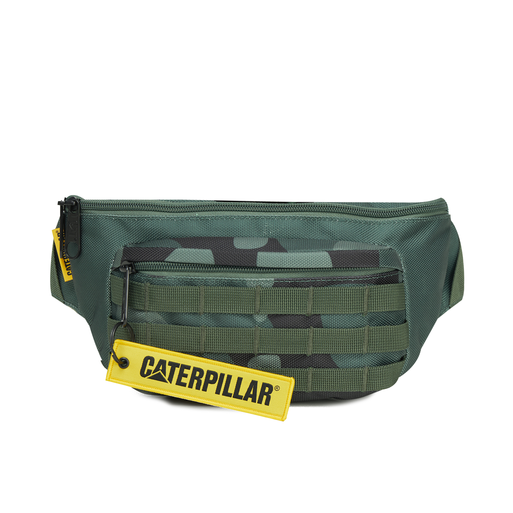 CAT-  SAHARA WAIST BAG A1