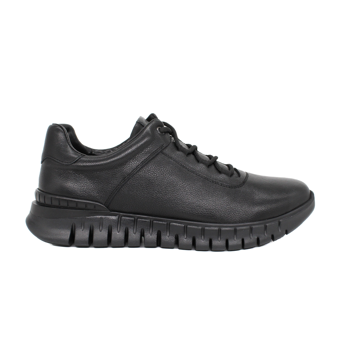 Cedro-Casual Shoes For Men