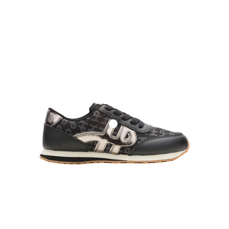 Hush Puppies-Seventy Eight Shoes For Women