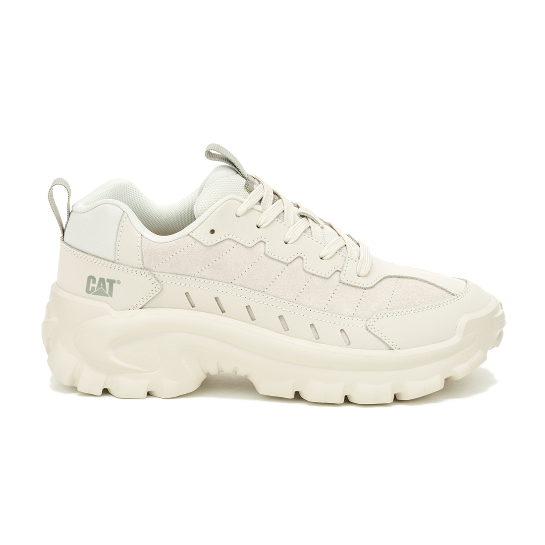 Cat-Intruder lite Shoes For Men