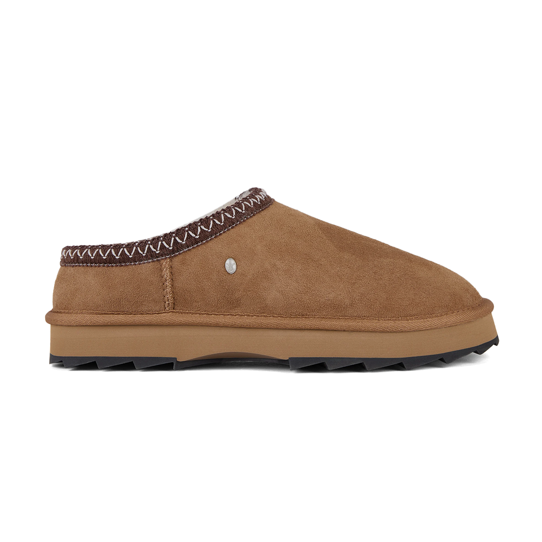 EMU Australia-Slipper For Women