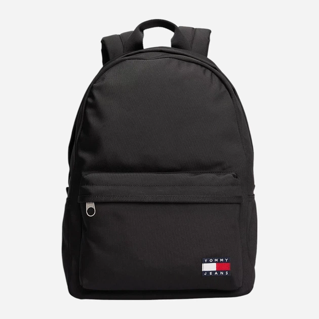 Tommy-Tjm Ess Daily Dome Backpack