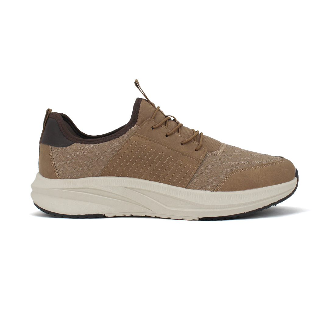 Hush Puppies-Casual Shoes For Men