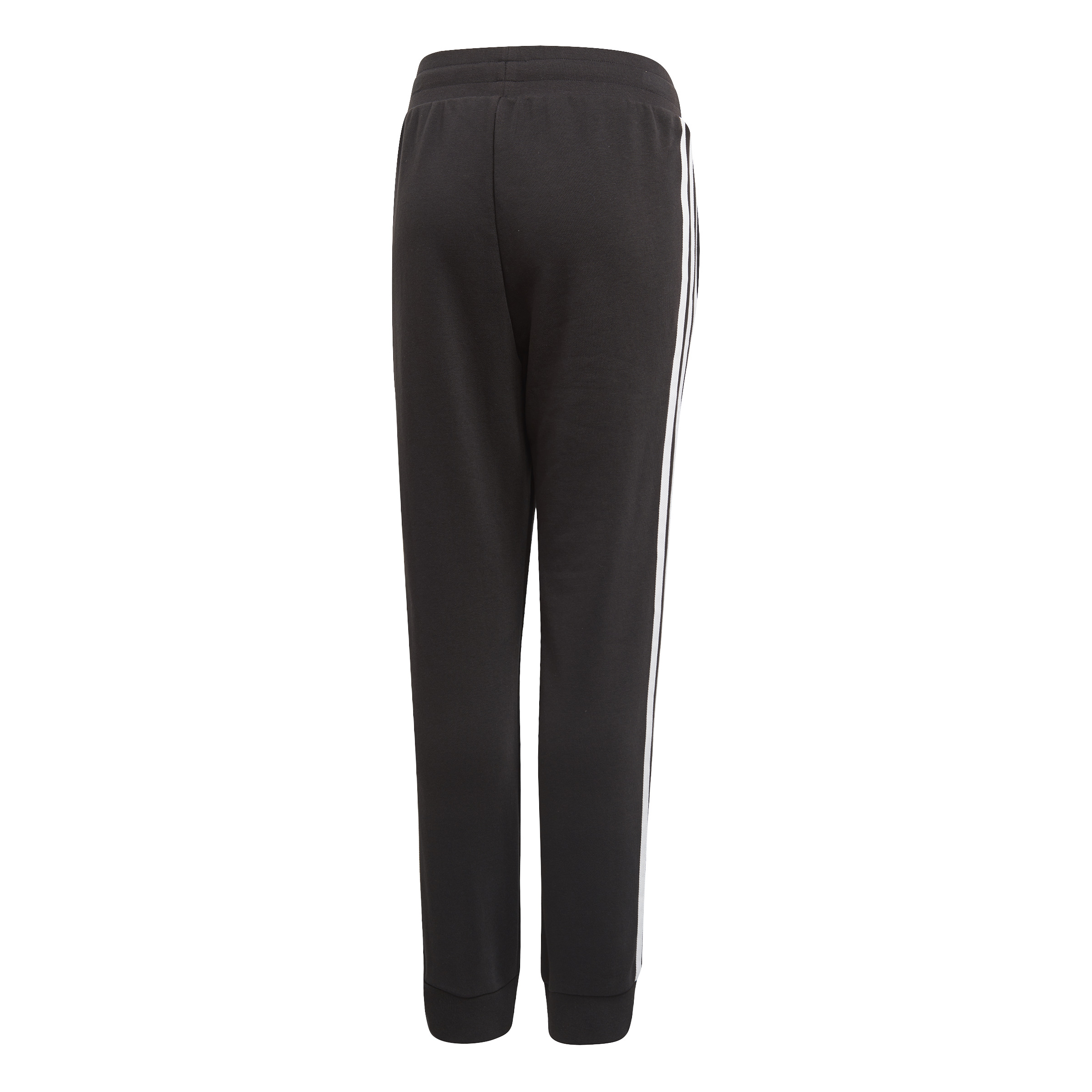 Adidas-Trefoil Pants For Kids