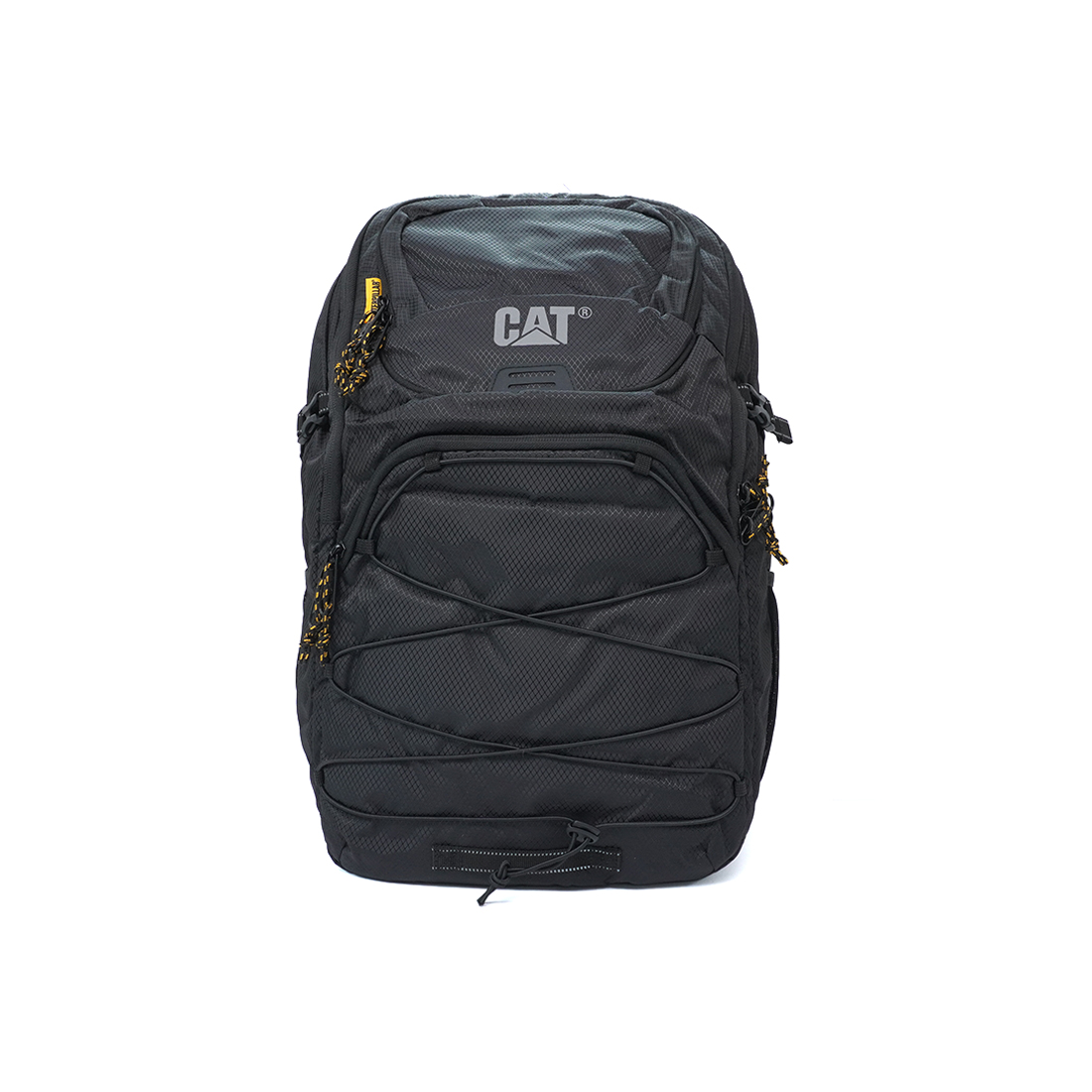 CAT-Le Meije Trekking Backpack