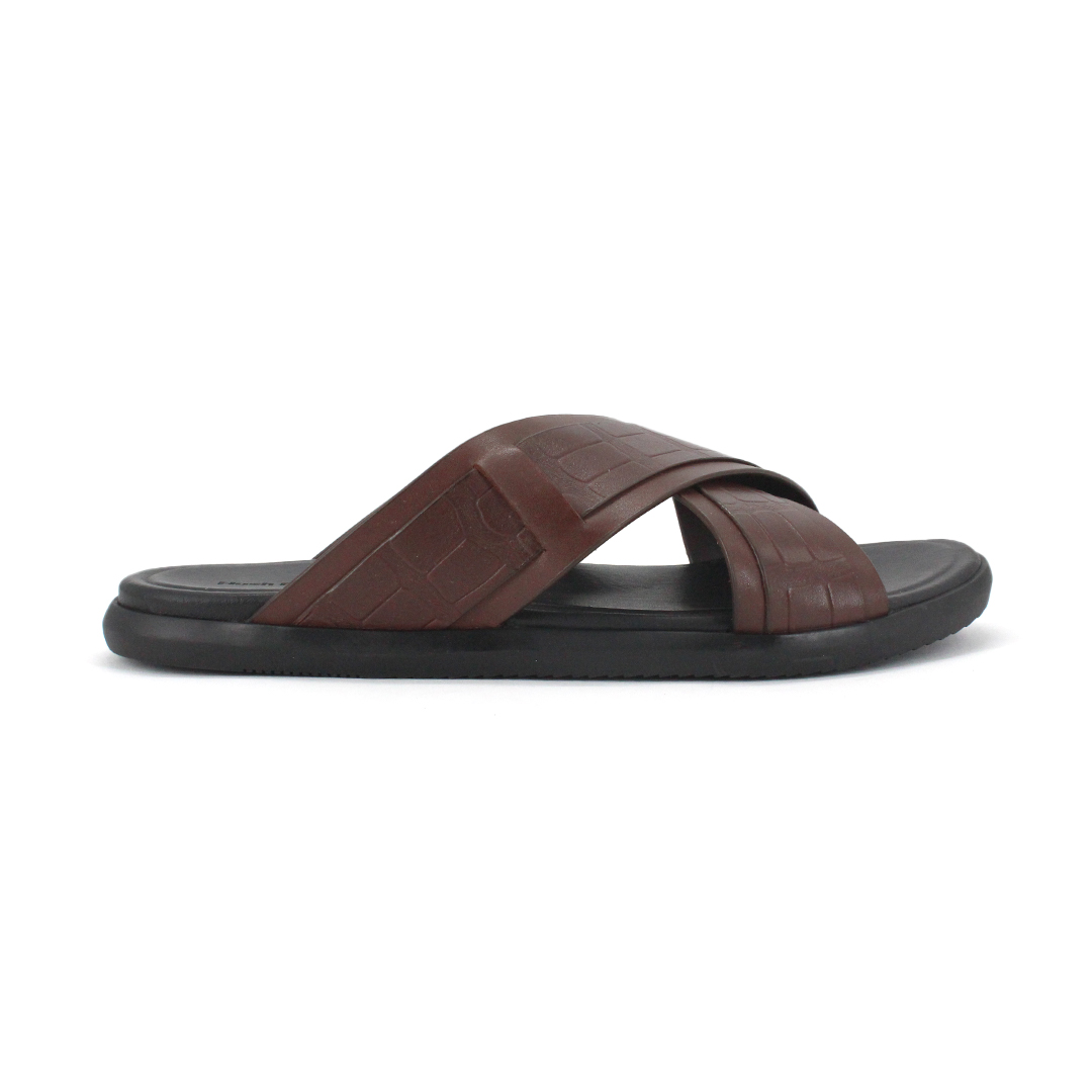 Hush Puppies-Sandal For Men