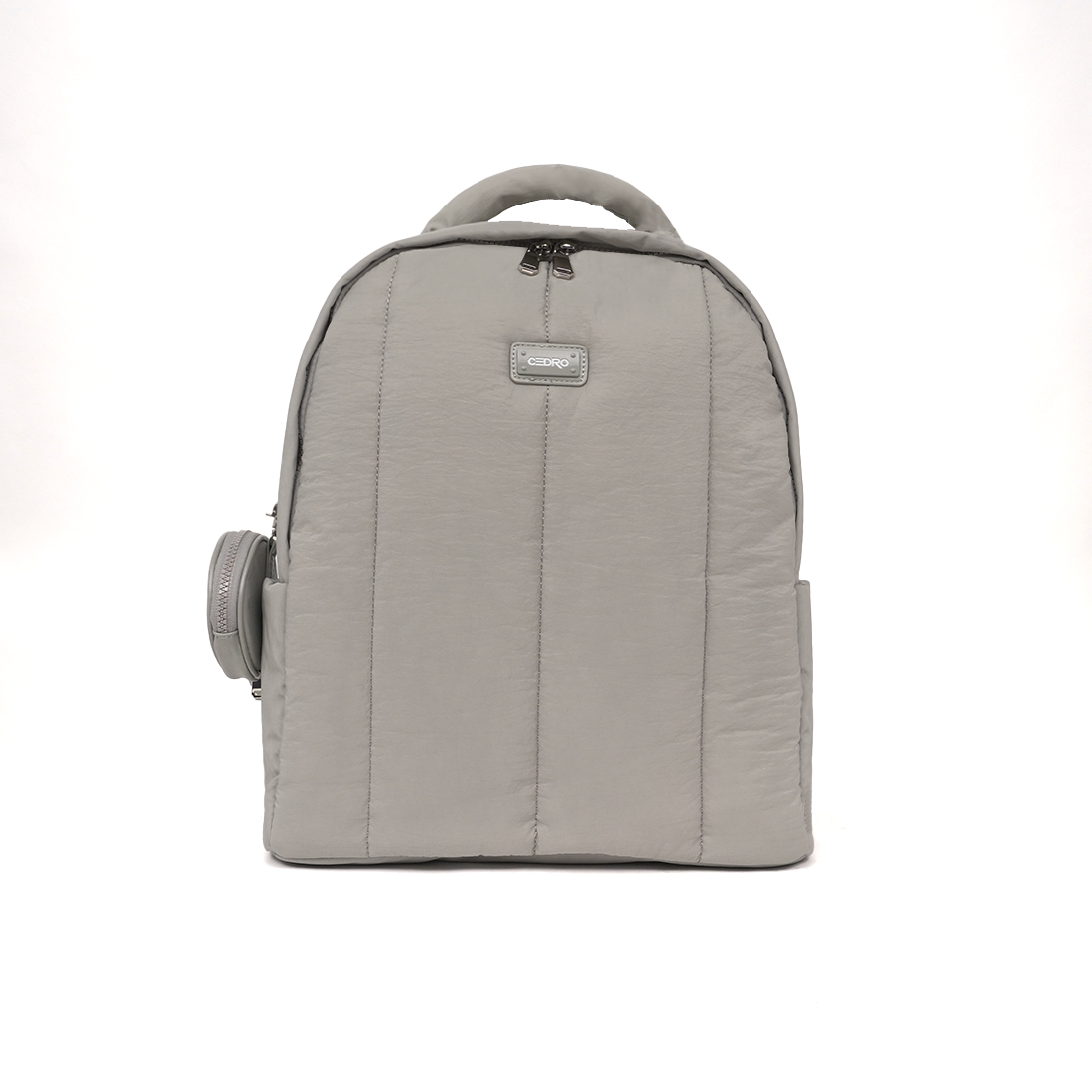 Cedro-Back bag For Women