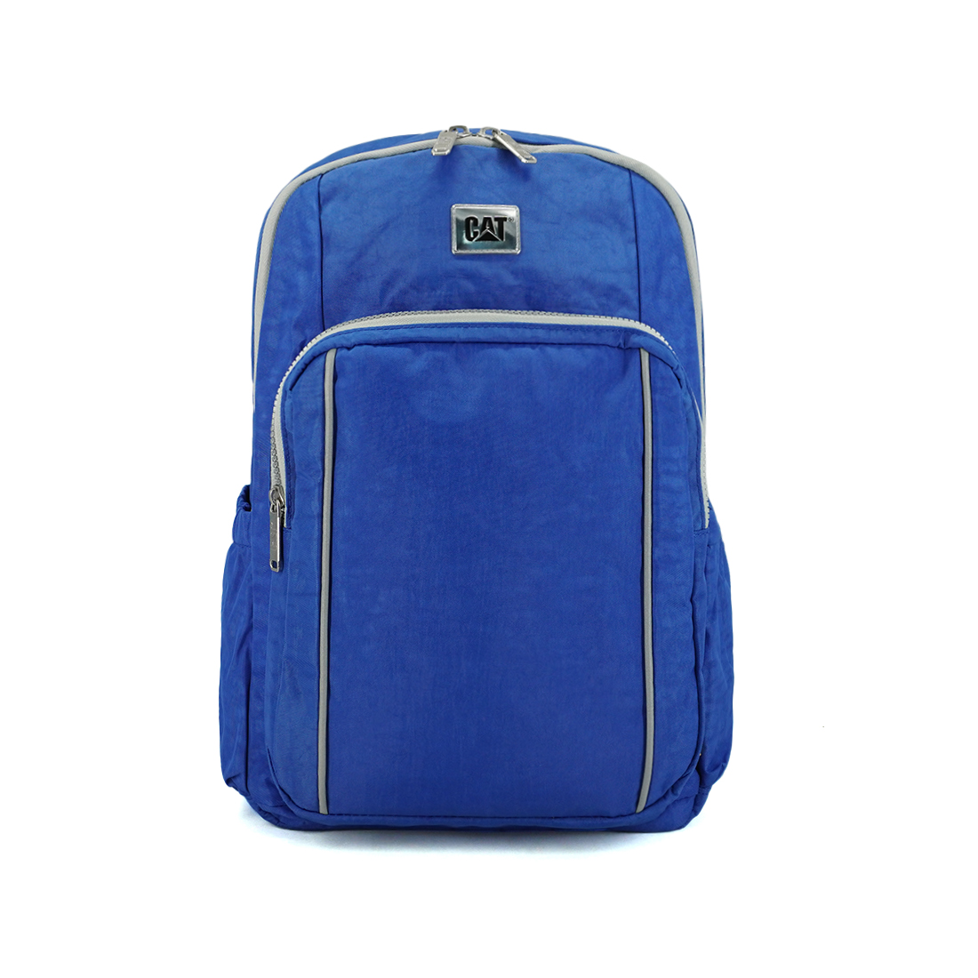 CAT- SIMPLE BACKPACK