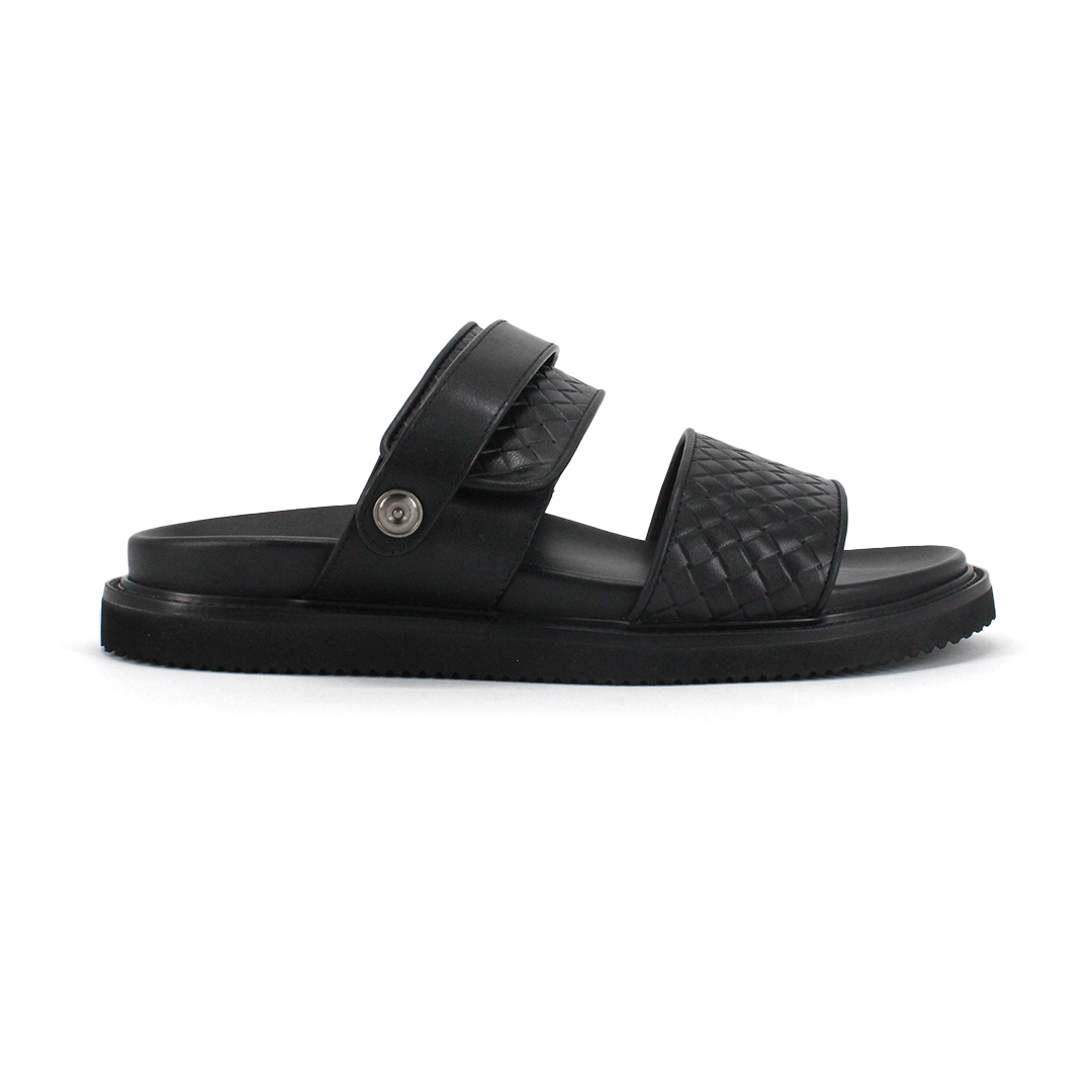 Hush Puppies-Sandal For Men
