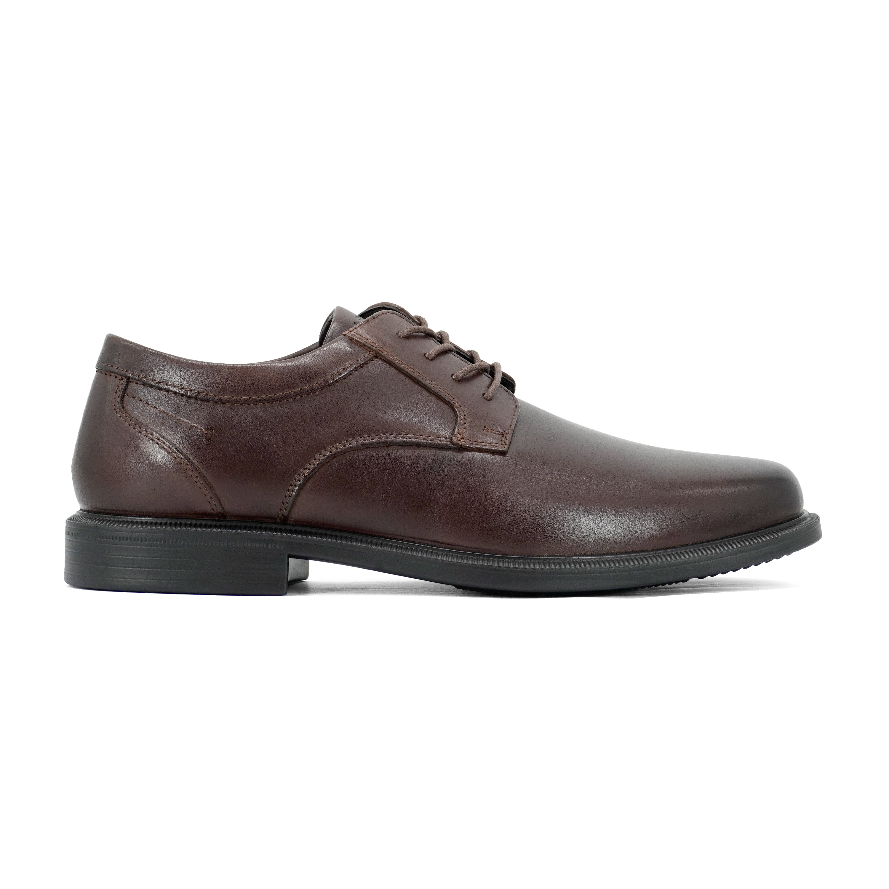 هاش بابيس-حذاء ديربي للرجال