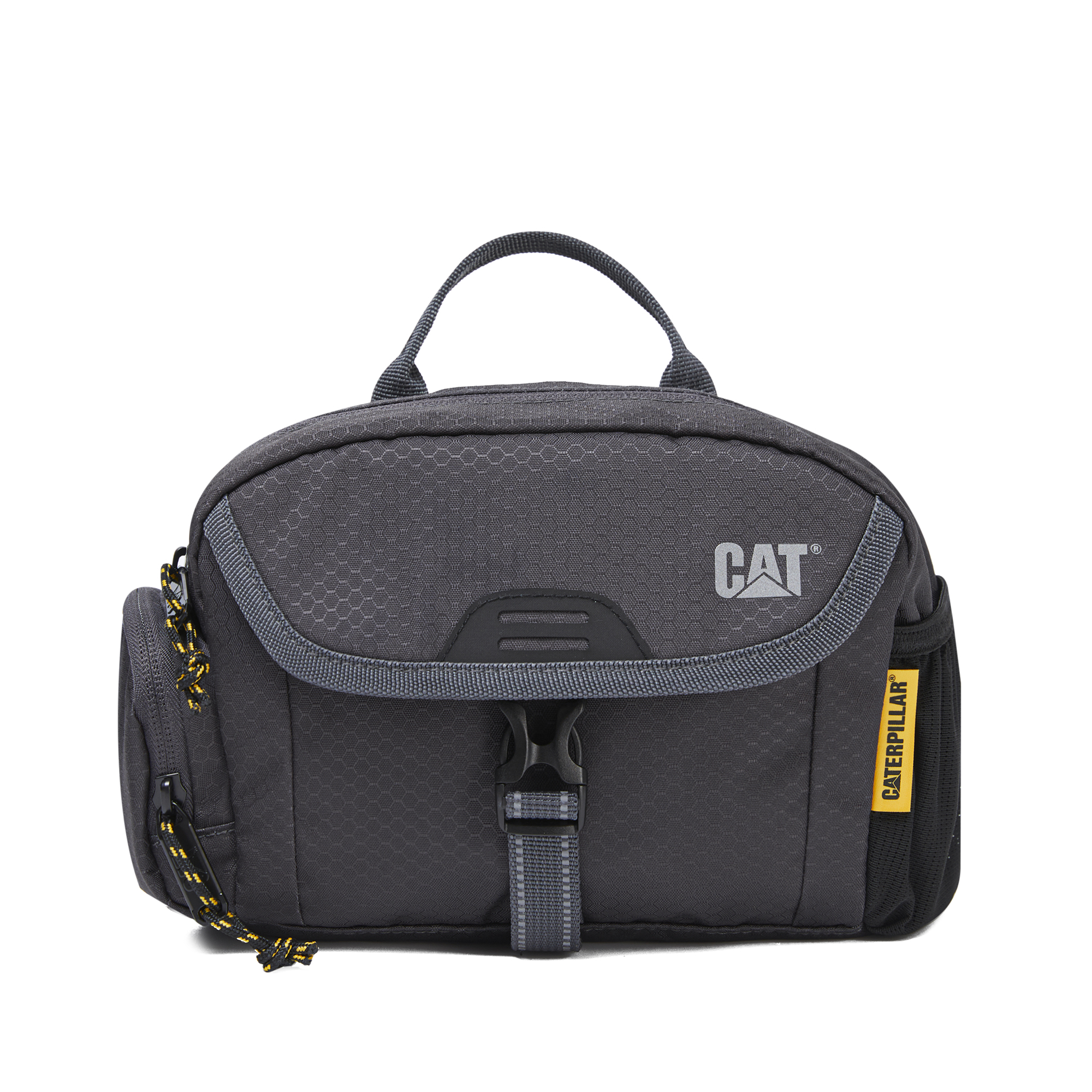 CAT- FUJI WAIST BAG