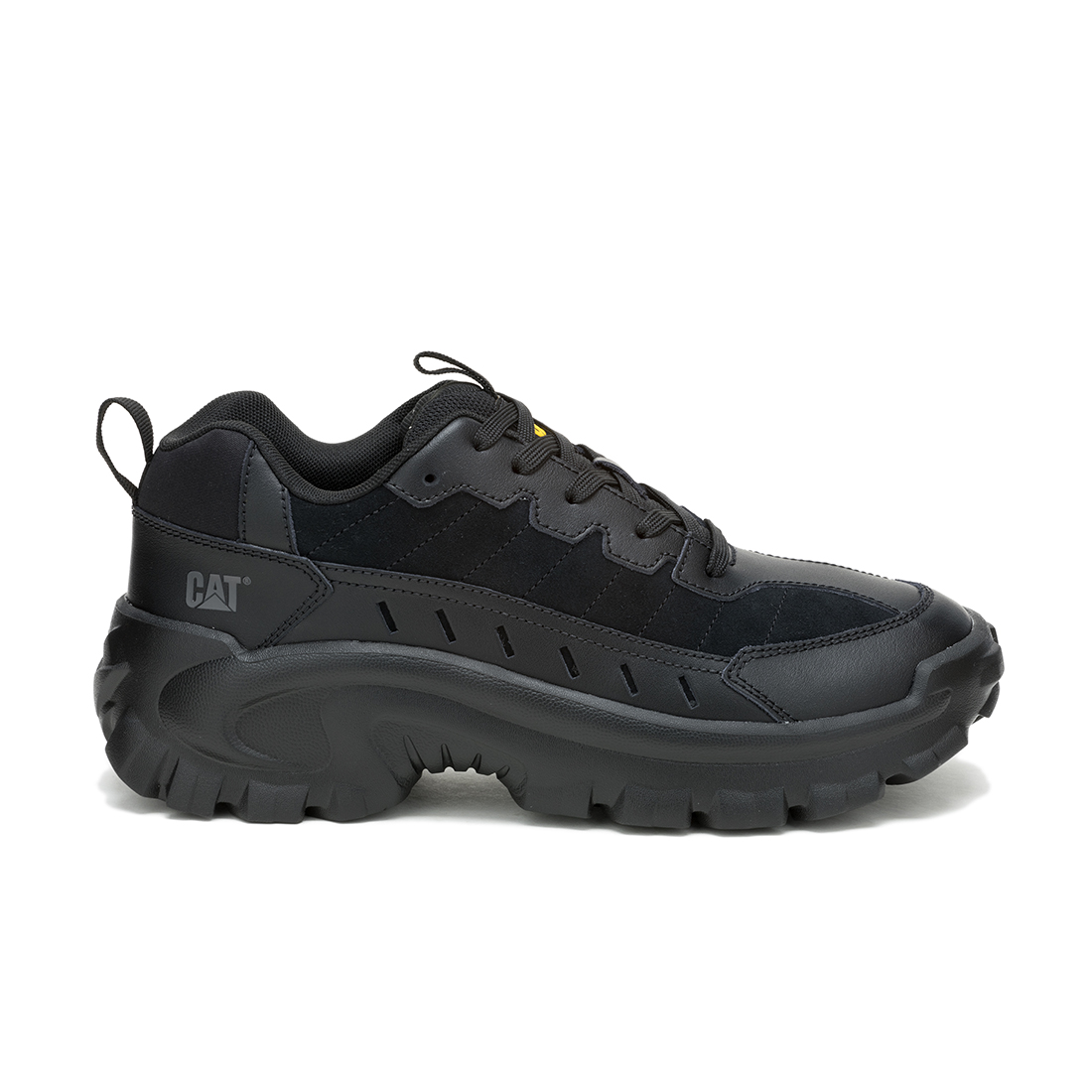 Cat-Intruder lite Shoes For Men