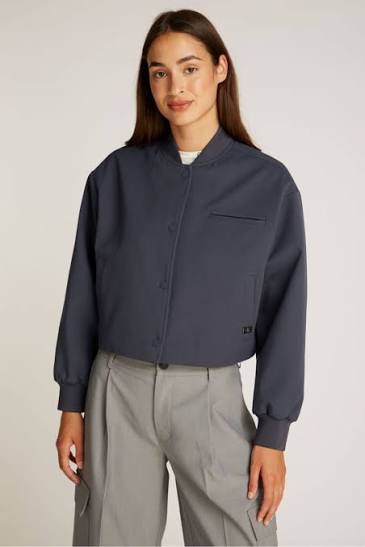 Calvin Klein-Women'S Jackets