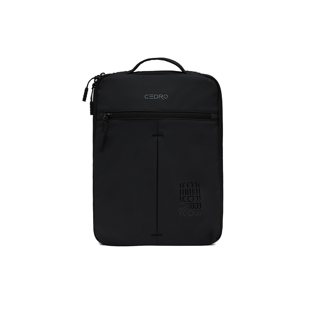 Cedro Case - Laptop Bag