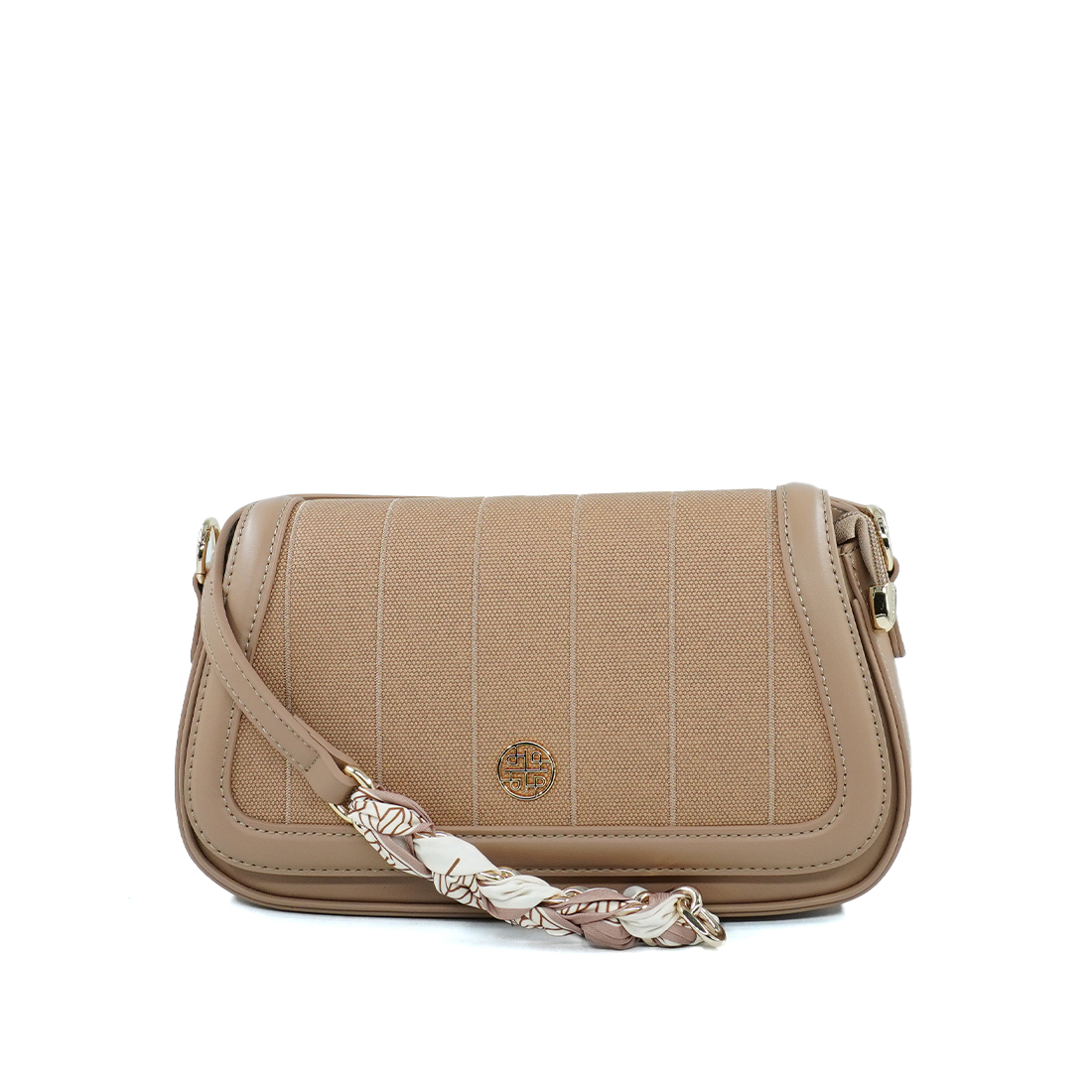 Hush Puppies Handbag For Women's