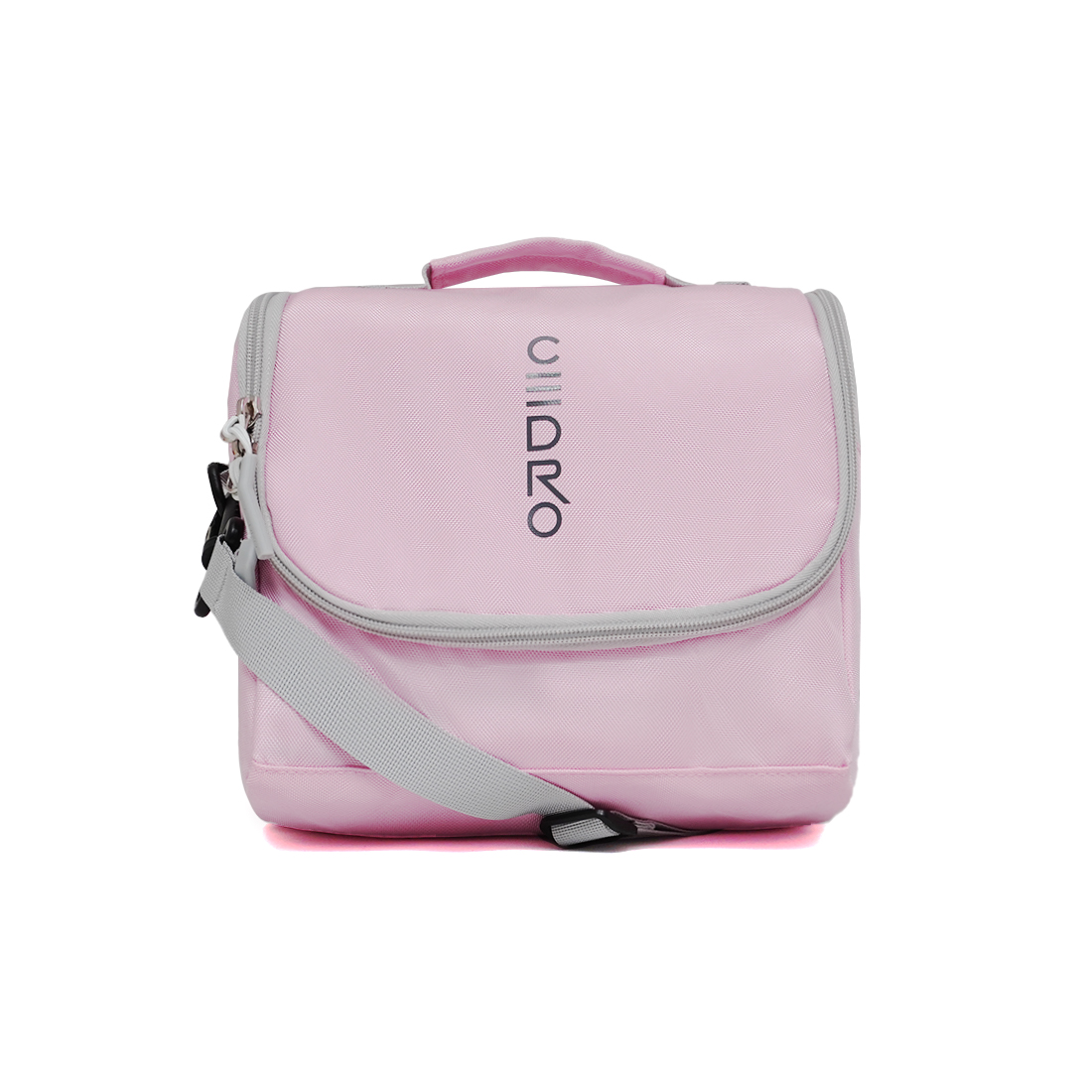 Cedro Case-Lunch Bag