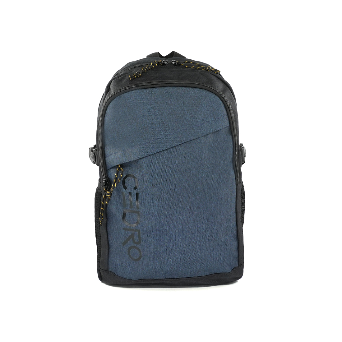 Cedro- Case-School Backpack