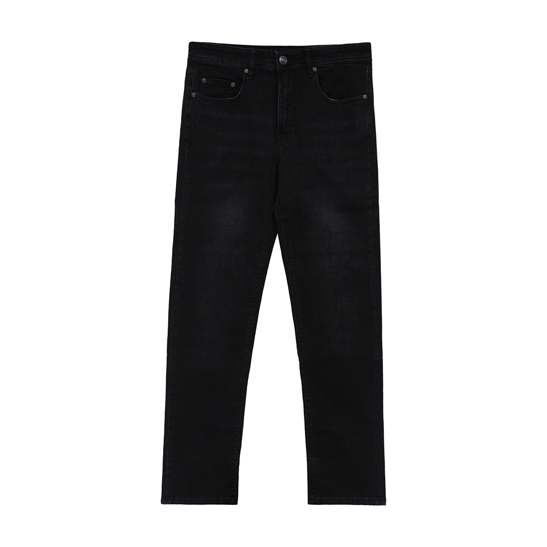 Cedro-Slim Fit Jeans for men