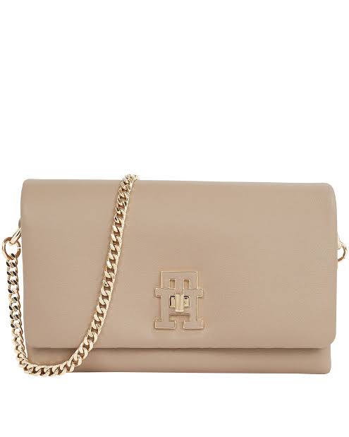 Tommy Hilfiger-Th Modern Mini Crossover