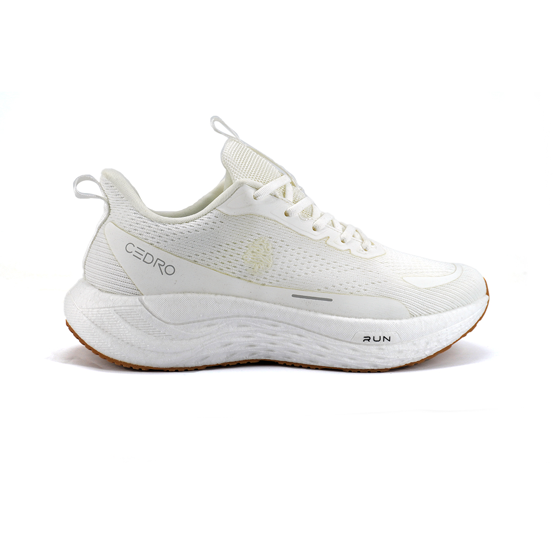 CEDRO-Blt325  Shoes for Men