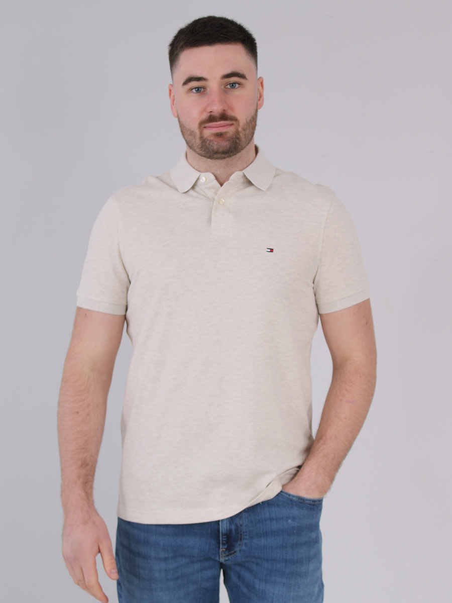 Tommy Hilfiger-1985 Regular Po