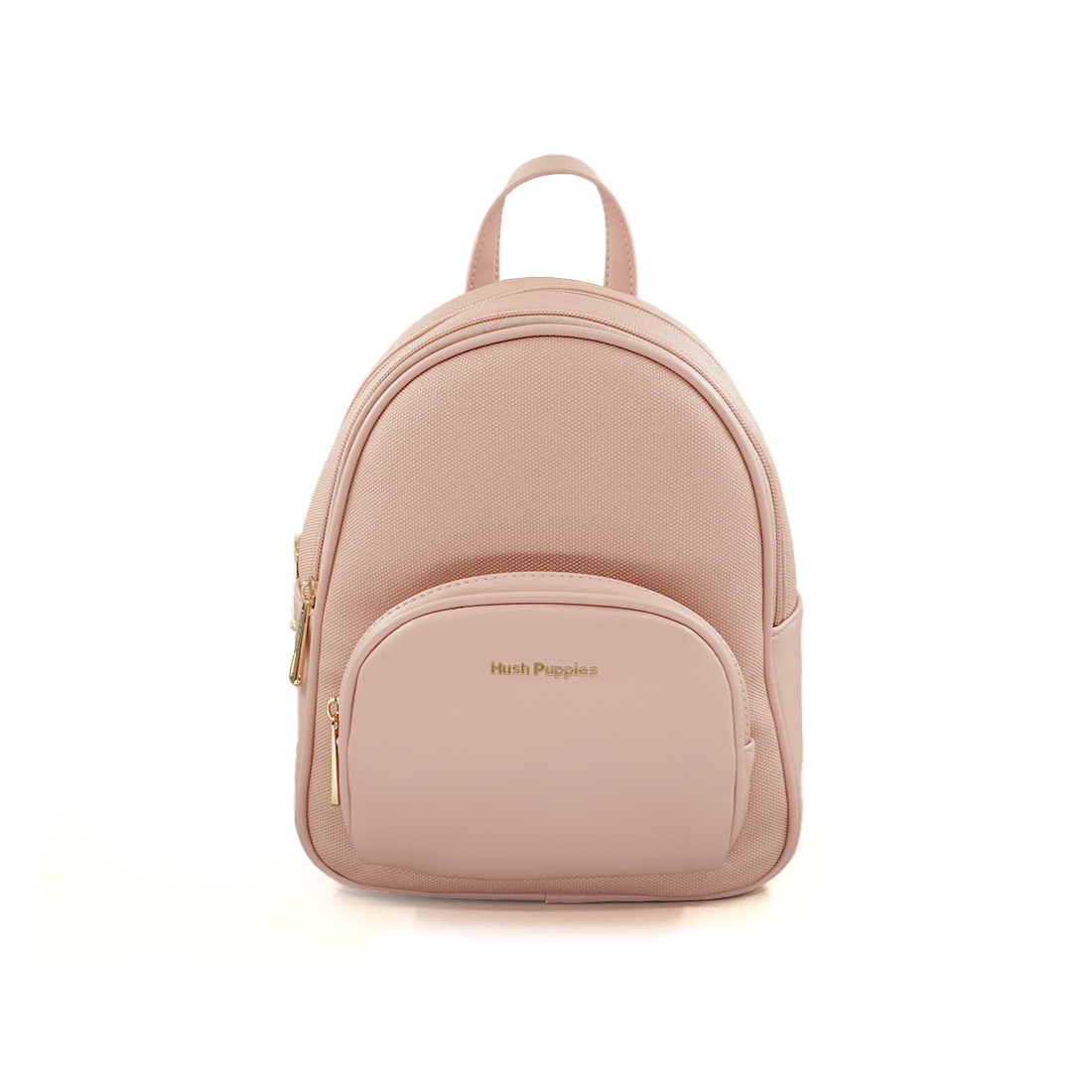 Hush Puppies-shoulder Bag leather For Women/Kids