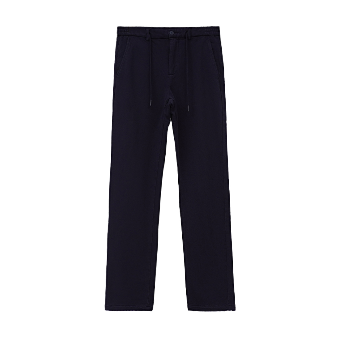 Cedro-Regular Fit Mens Pants