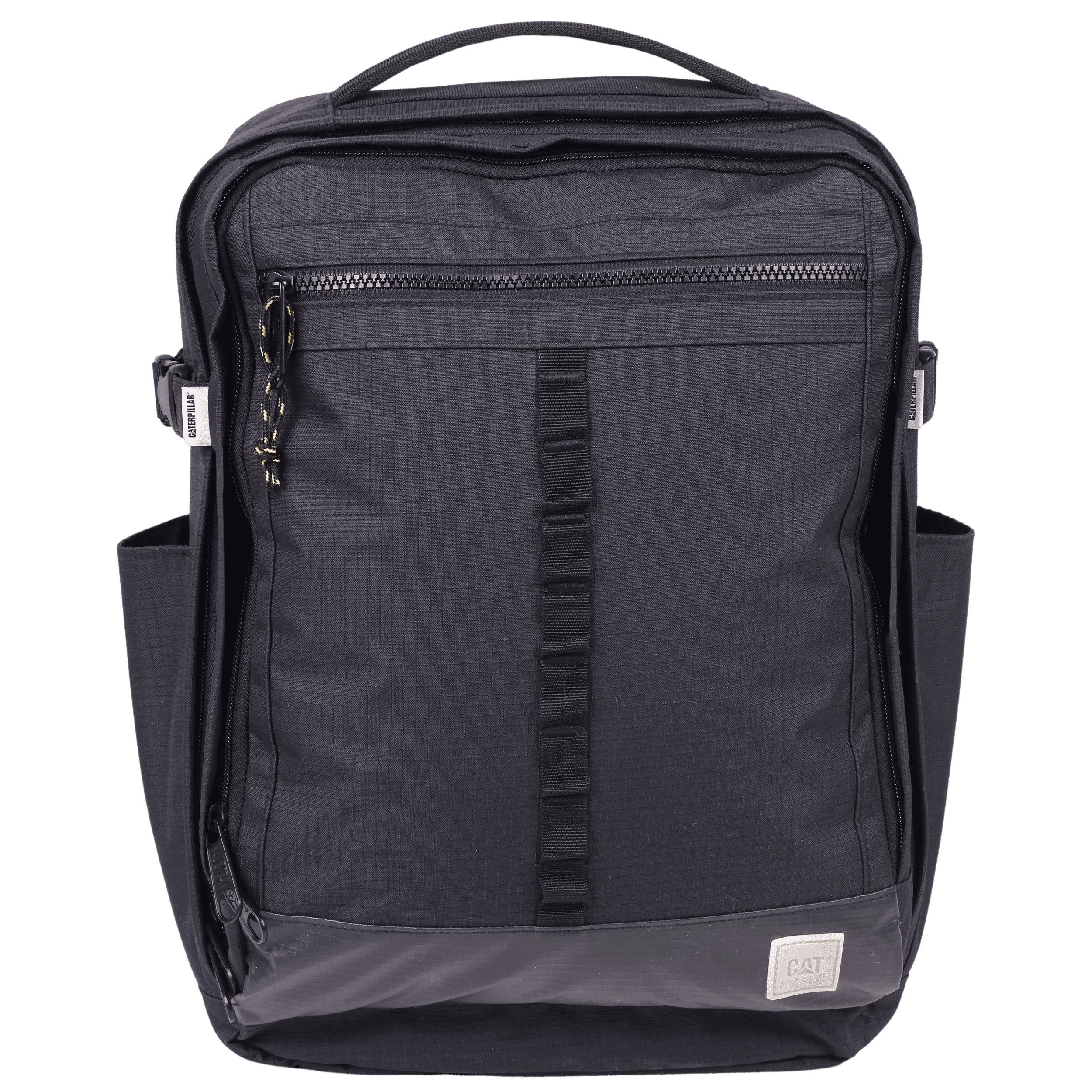 CAT-Core X Backpack