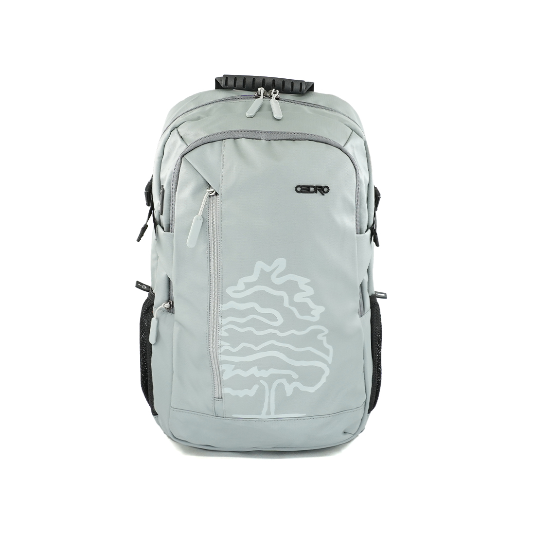 Cedro- Case-Multi Functional Bp