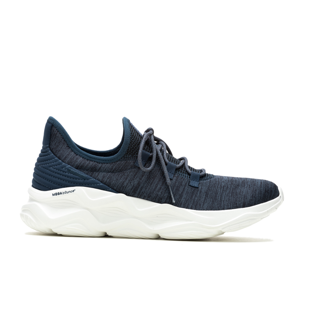 Hush Puppies Comfortable Casual Sneakers