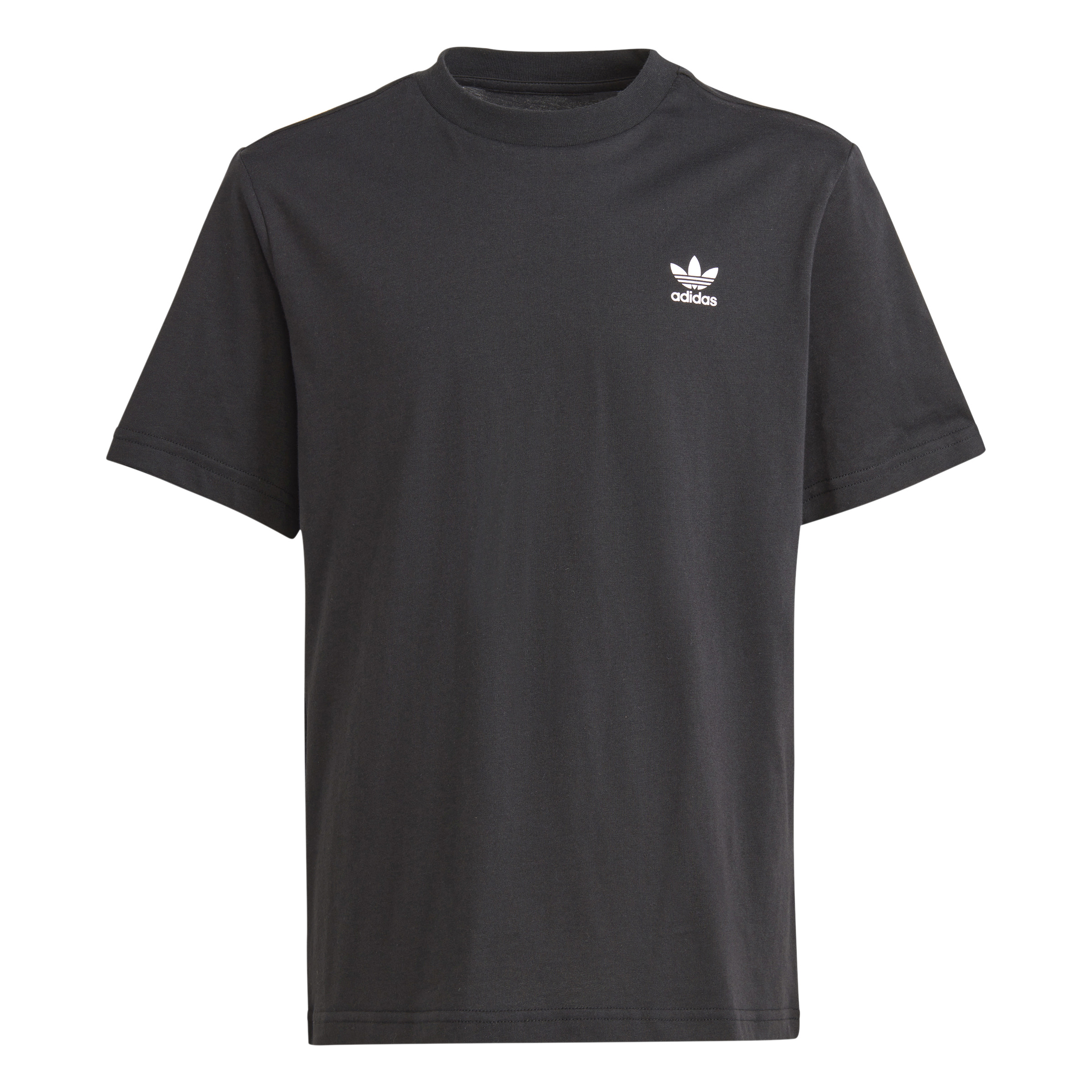 Adidas Kids' Doodle Graphic T-Shirt