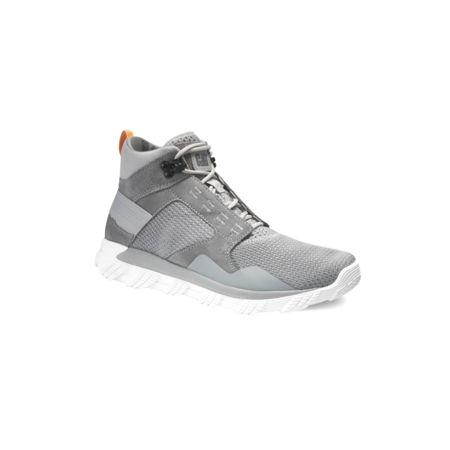 Cat-Inflence20 Shoes For Men