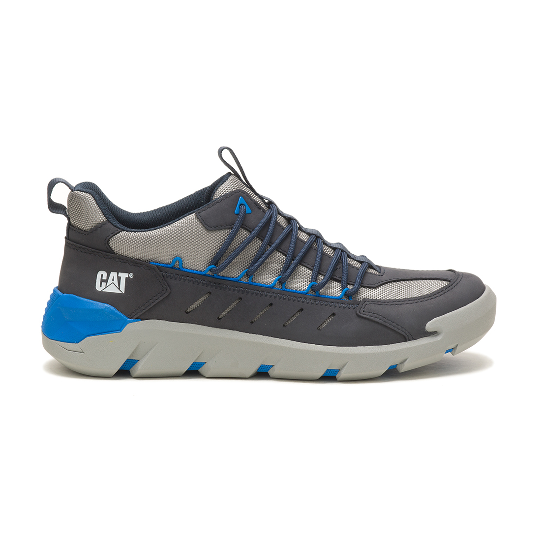 Cat-Crail Sport Low Shoes Toteclip For Men