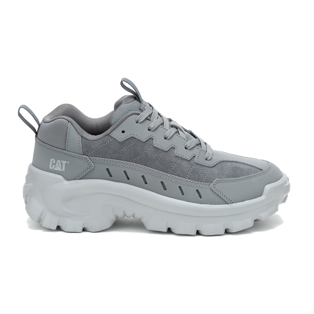 Cat-Intruder lite Shoes For Men