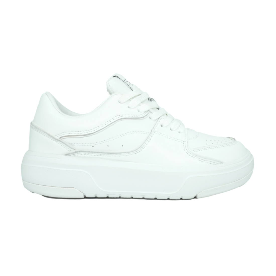 Cedro Casual Wear Shoes For Women