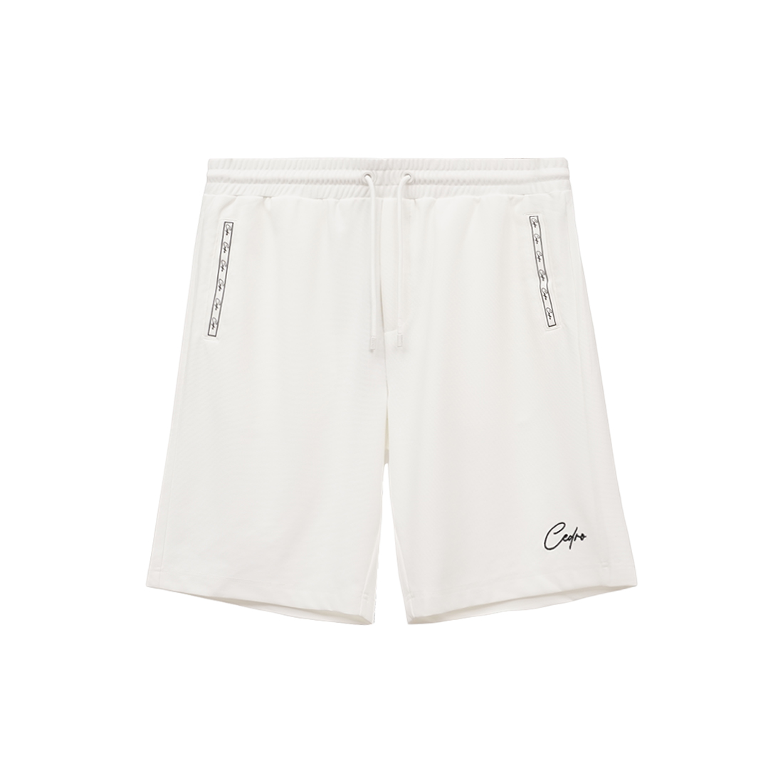 Cedro-Comfortable Shorts For Men's