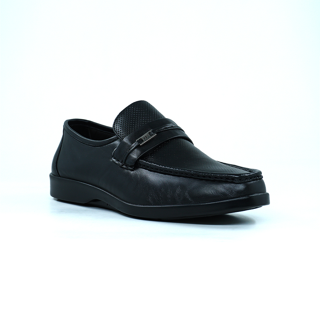 Hush Puppies-Technology ll Shoes For Men