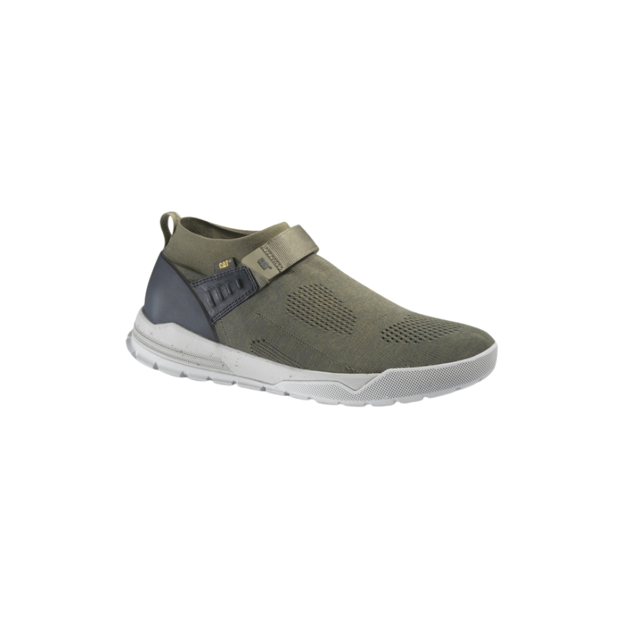 Cat-Scroll Shoes For Men