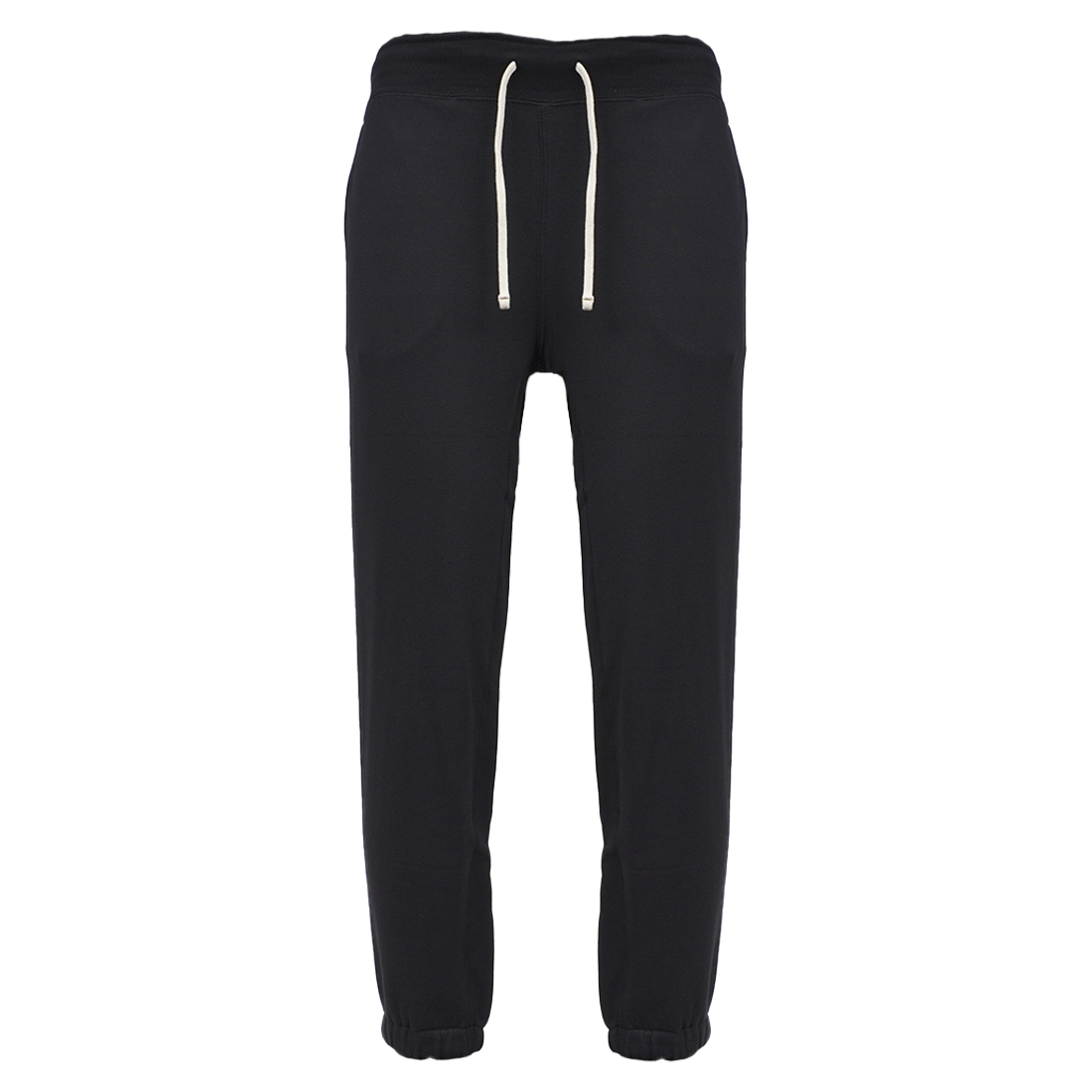 Polo ralph lauren jogger pants with embroidered logo
