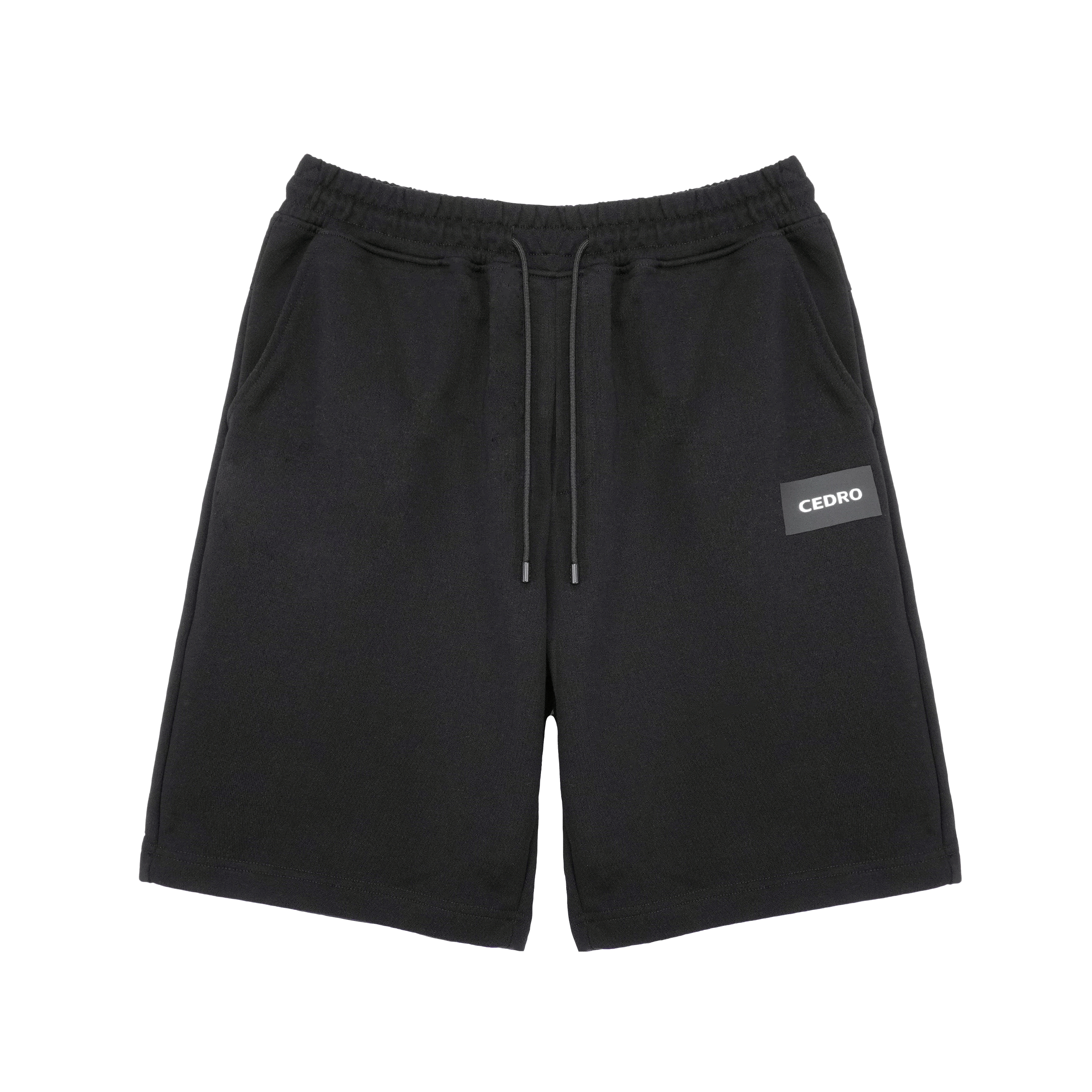 Cedro-Mens Short