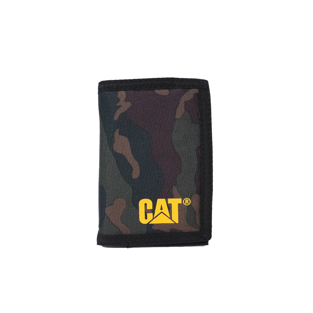 CAT-Wallet Caop