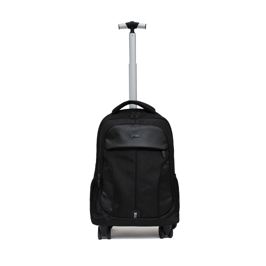 Cedro Case - Trolley Backpack