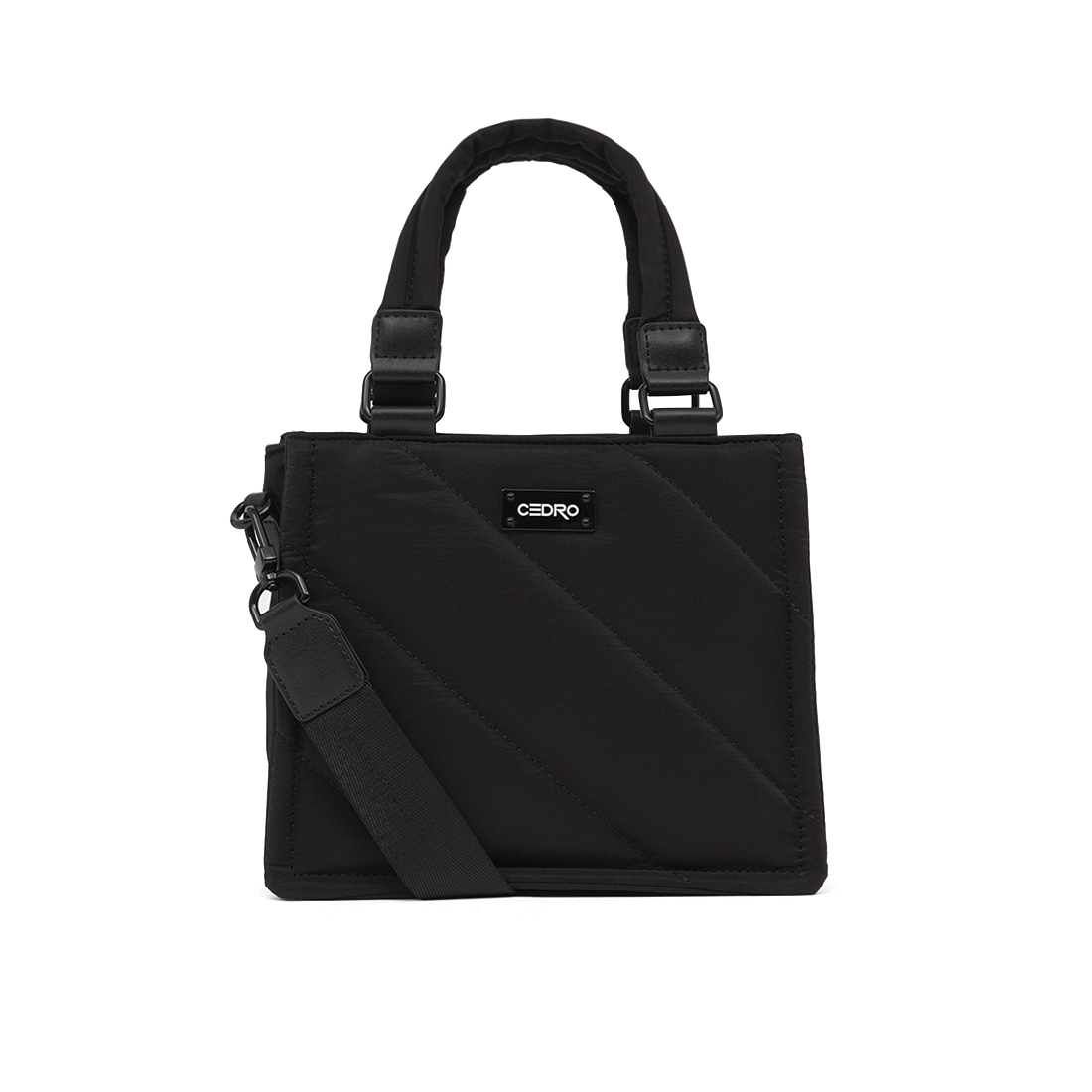 Cedro-Modern Design Bag For Women