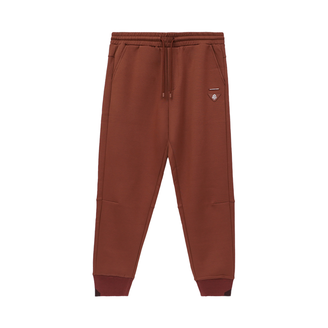 Cedro-Comfortable Pants For Men's