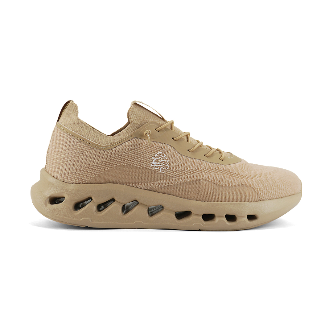 CEDRO-Stech 02-25 Shoes for Men